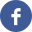 https://www.facebook.com/ekremmpmk