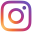 https://www.instagram.com/ekrempamuk