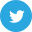 https://www.twitter.com/ekrempamuk