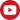 https://www.youtube.com/@EkremPamuk
